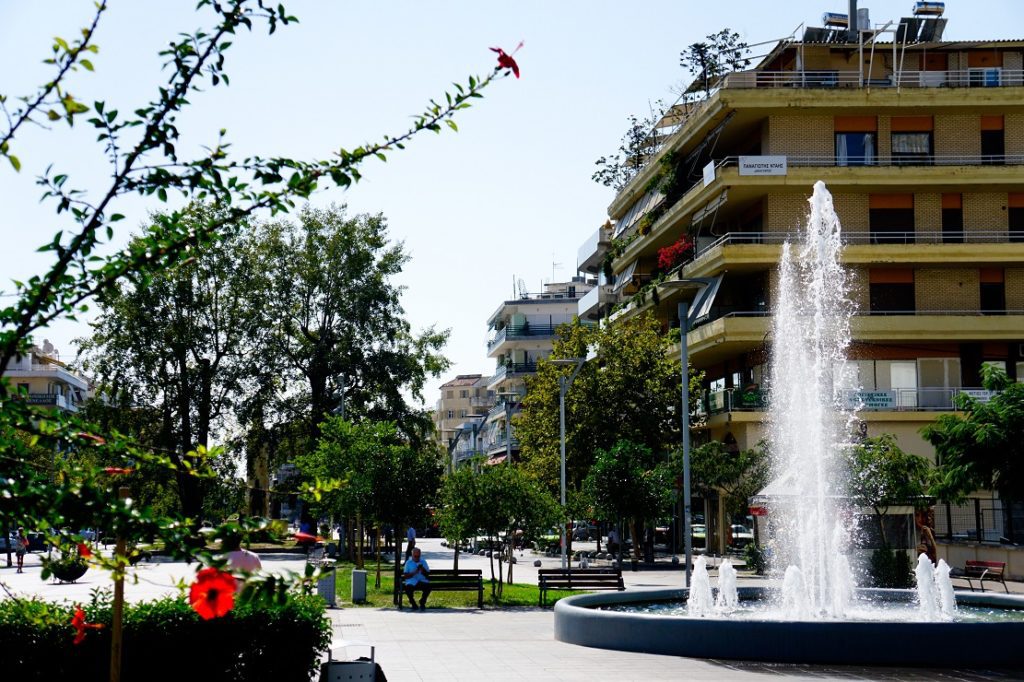 Μίνι lockdown στη Μεσσηνία – Παράταση μέτρων σε Ηράκλειο, Χανιά και Ρέθυμνο