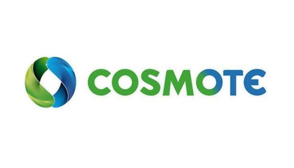 Ανακοίνωση COSMOTE για τα προβλήματα του δικτύου