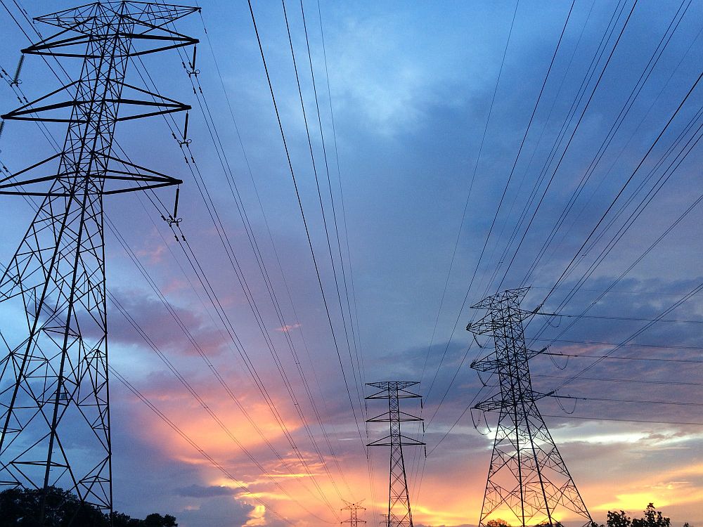 Οι νέες μπίζνες του Mr Hellas Power Βασίλη Μηλιώνη στην αγορά ηλεκτρικής ενέργειας (Επικαιροποίηση-Αθωώθηκε)