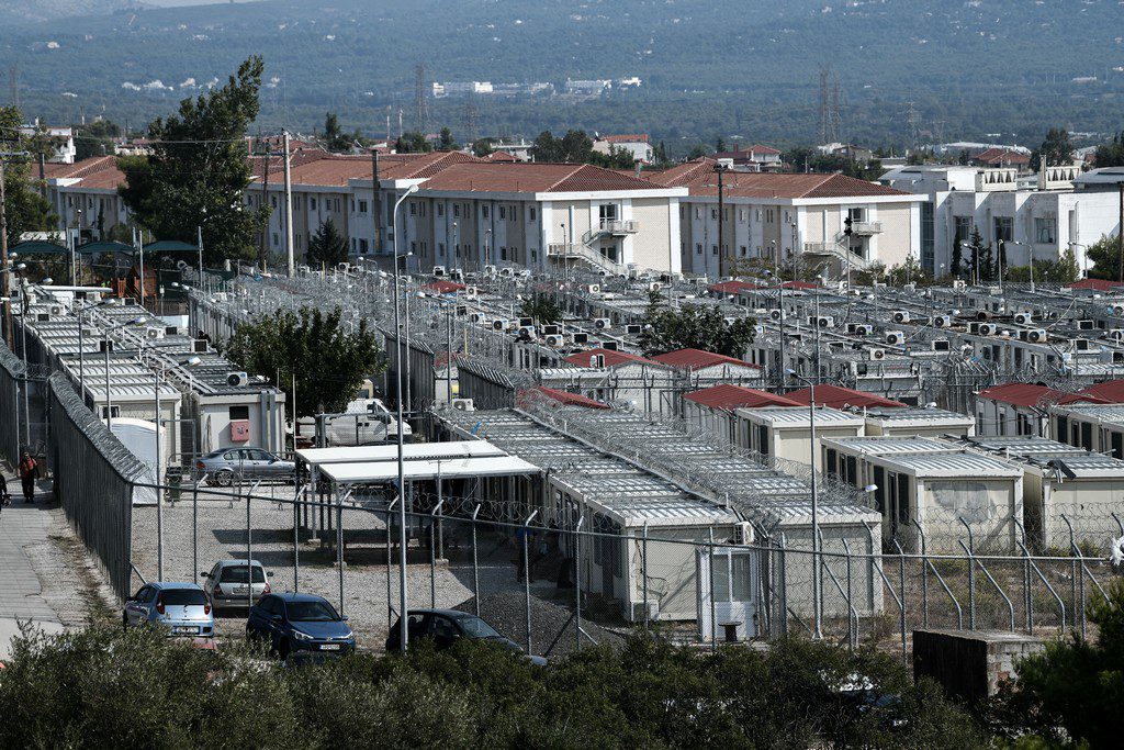 Πράσινοι: Να ανακαλέσει ο Ν. Μηταράκης τις εμπαθείς δηλώσεις του απέναντι σε Πράσινη ευρωβουλευτή