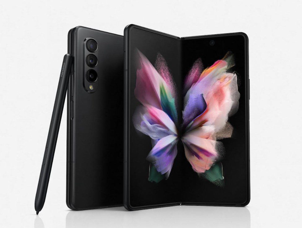 SAMSUNG Galaxy Z Flip3 και Ζ Fold3 5G: Ξεκίνησαν οι προ- παραγγελίες σε COSMOTE και ΓΕΡΜΑΝΟ