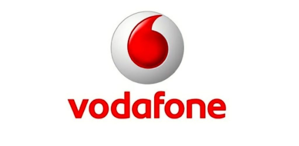 Με θετικό πρόσημο κλείνει τη χρονιά η Vodafone