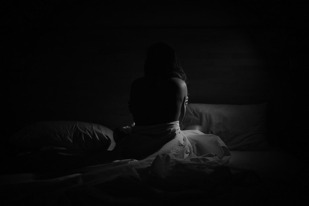 Εφιάλτης στην Πάτρα: Την κρατούσε αιχμάλωτη για μήνες, την χτυπούσε και την εξωθούσε στην πορνεία
