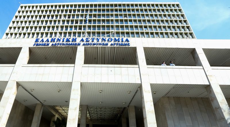 Ανήλικη καταγγέλλει ποδοσφαιριστή για σεξουαλική κακοποίηση