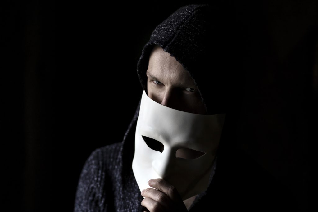 H τεχνογνωσία των hackers είναι πιο εξελιγμένη από όσο νομίζετε…