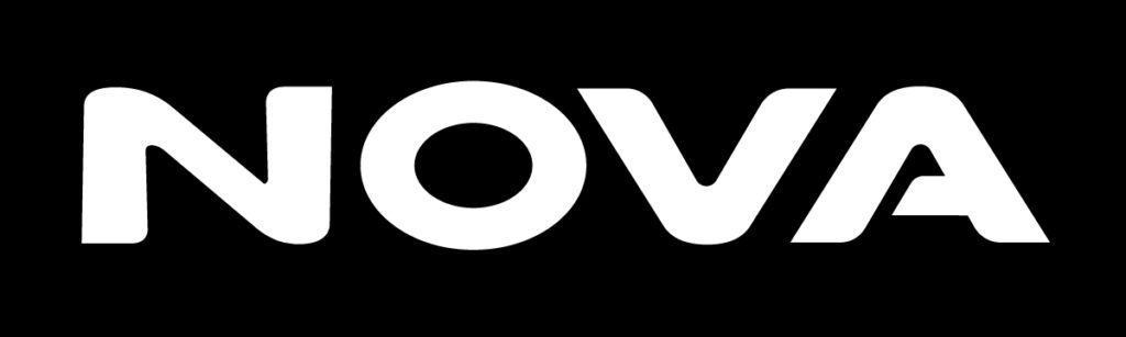 Η Nova στηρίζει τους συνδρομητές της στο Αρκαλοχώρι Ηρακλείου Κρήτης