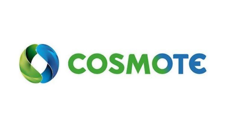 Η COSMOTE διευκολύνει την επικοινωνία των συνδρομητών της στην Κρήτη που επλήγησαν από τον σεισμό