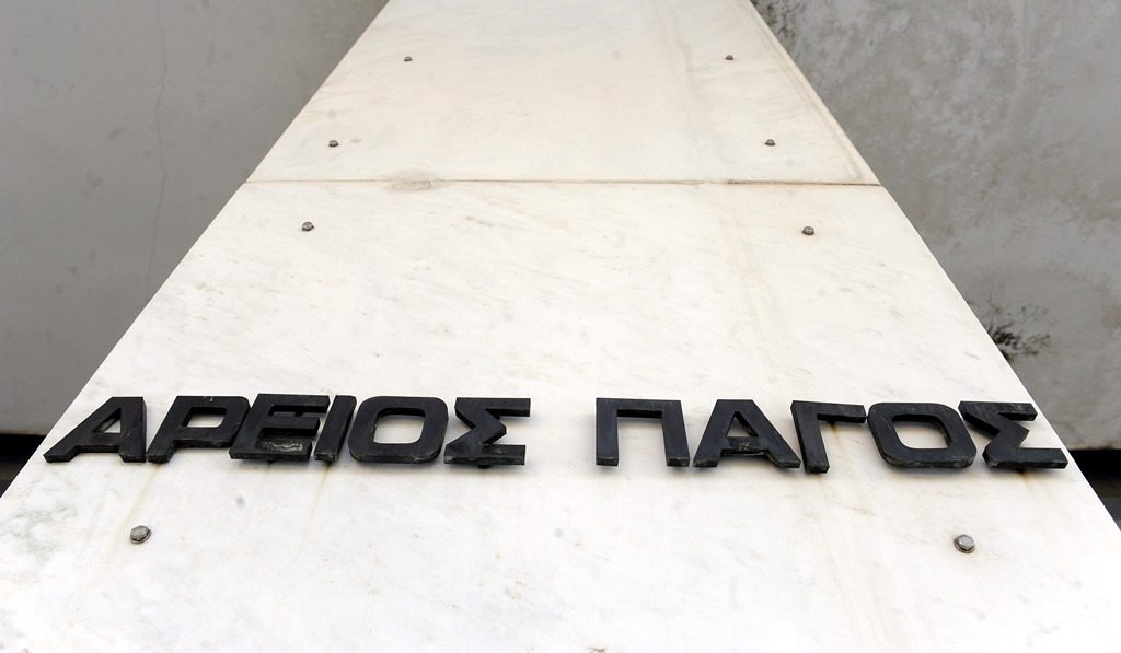 Σκάνδαλο υποκλοπών: Εξηγήσεις ζητά ο ΣΥΡΙΖΑ για την μετά από δύο χρόνια «αιφνιδιαστική» επίσκεψη του εισαγγελέα στην ΕΥΠ