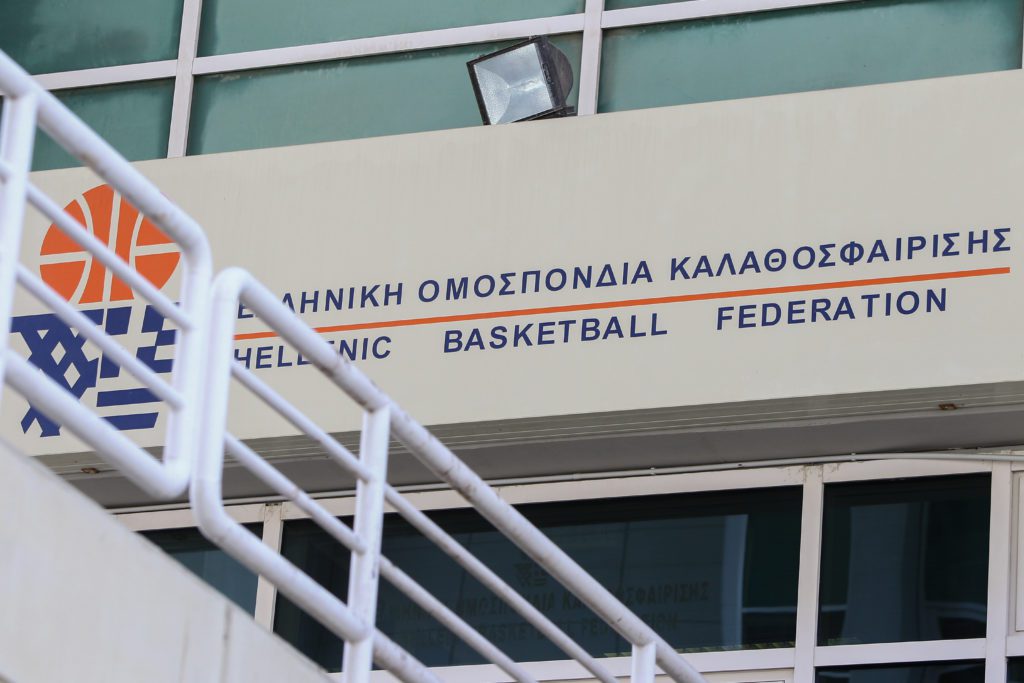 Υψηλόβαθμο στέλεχος της ΕΟΚ διώκεται ποινικά για απόπειρα βιασμού