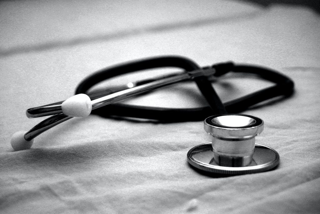 Σε διαβούλευση το νομοσχέδιο για την δευτεροβάθμια περίθαλψη – Γιατί αντιδρούν οι γιατροί