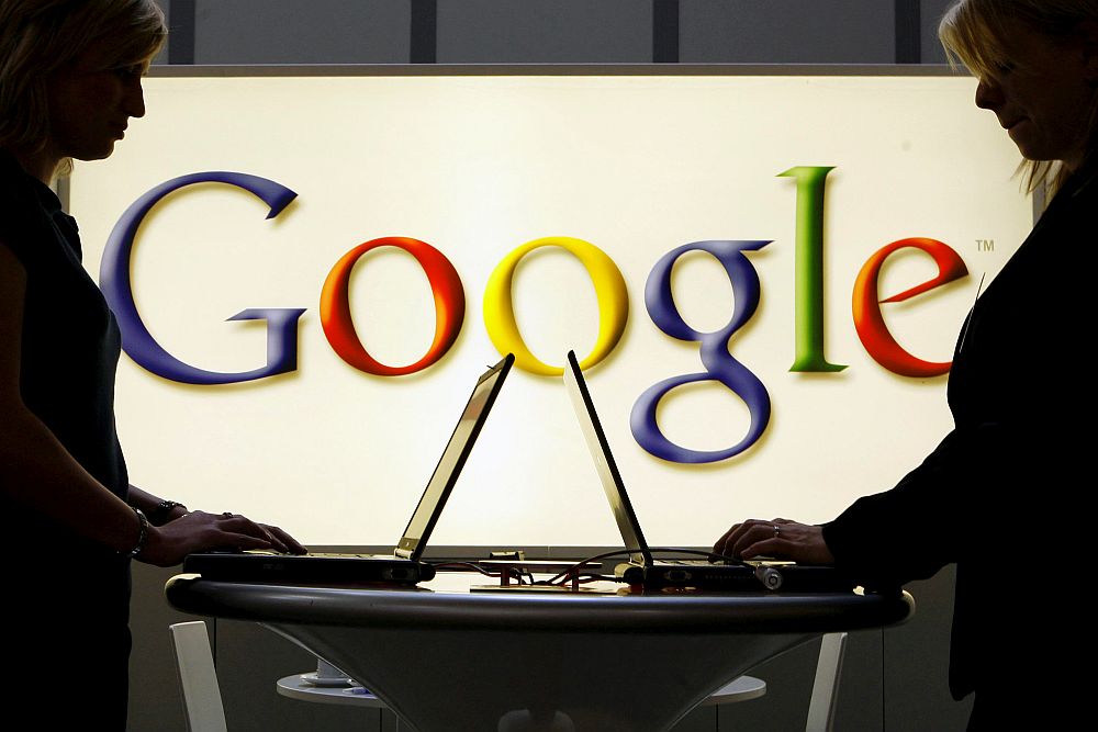Νότια Κορέα: Πρόστιμο 176 εκατ. δολαρίων στην Google για κατάχρηση της κυρίαρχης θέσης στην αγορά