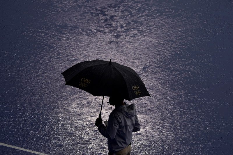 ΕΜΥ: Έκτακτο Δελτίο Επιδείνωσης Καιρού