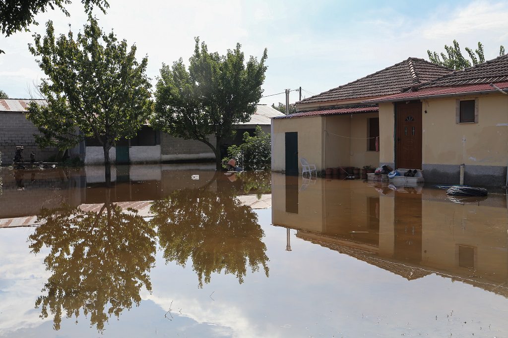 Εναν χρόνο περιμένουν το πόρισμα για την τραγωδία στην Καρδίτσα