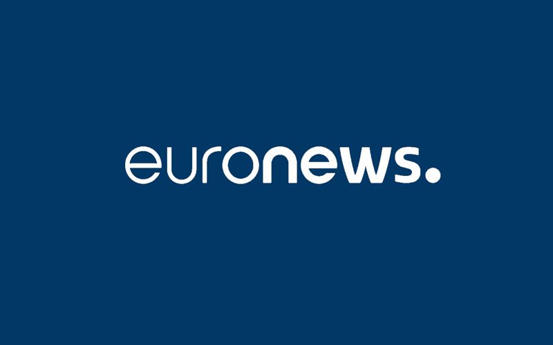 Κλείνει το ελληνικό τμήμα του Euronews