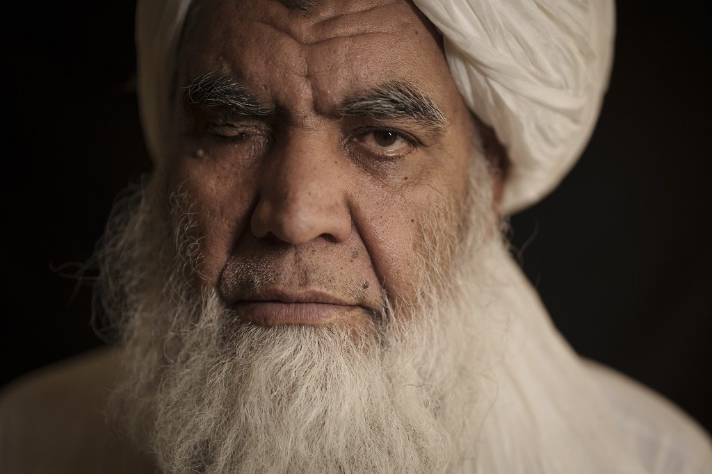 Αφγανιστάν-Αξιωματούχος Ταλιμπάν: Επιστρέφουν εκτελέσεις και ακρωτηριασμοί χεριών