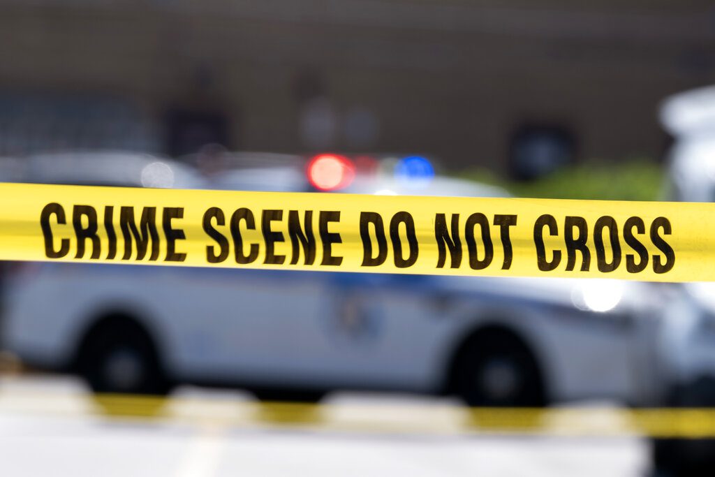ΗΠΑ: Άνδρας πυροβόλησε και τραυμάτισε δύο μαζορέτες στο Τέξας