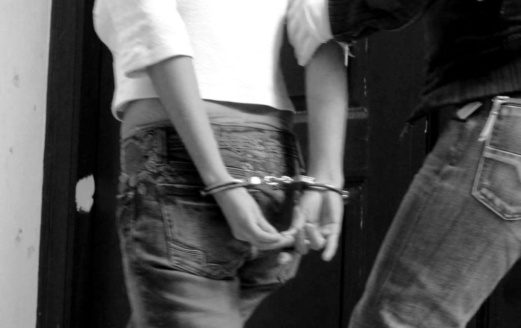 Θεσσαλονίκη: Απέσπασαν πάνω από 15.000 ευρώ από 80χρονη με το πρόσχημα πως χρειαζότανε επέμβαση η κόρη της