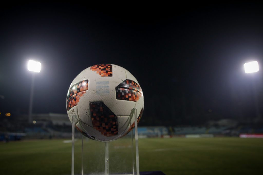 Super League 2: Αναβλήθηκε το Χανιά – Καλαμάτα λόγω κρουσμάτων κορονοϊού