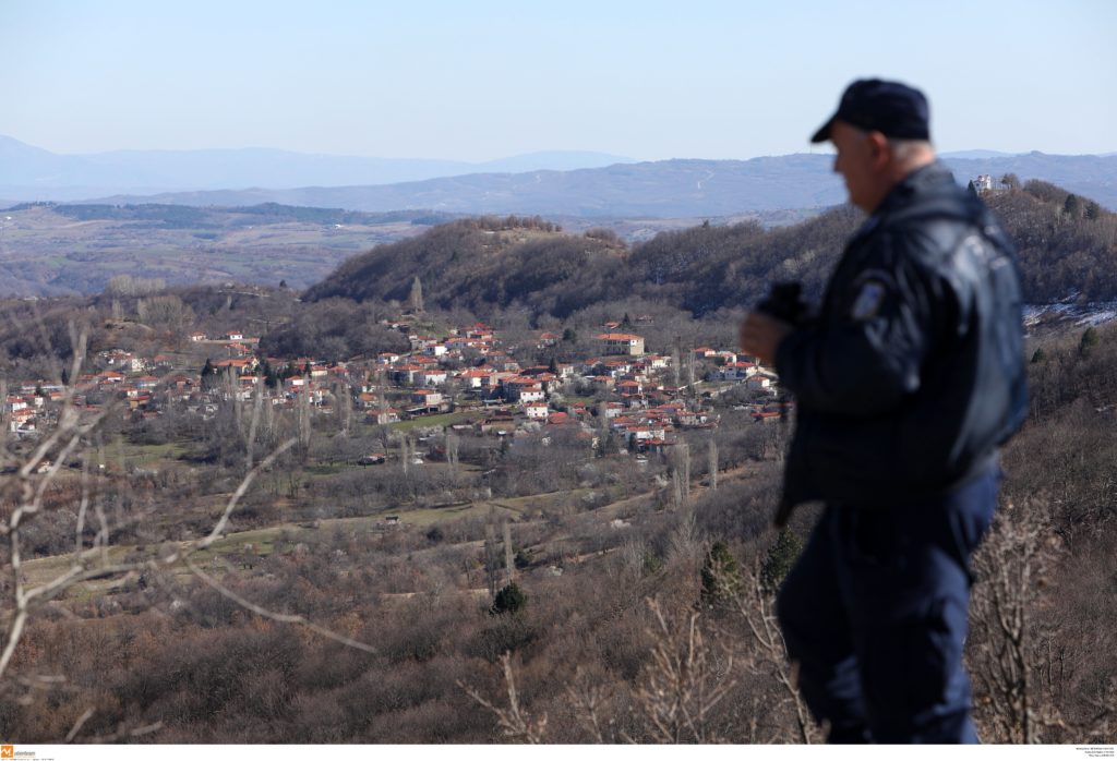 Και δεύτερη νύχτα χωρίς θέρμανση η Κοζάνη