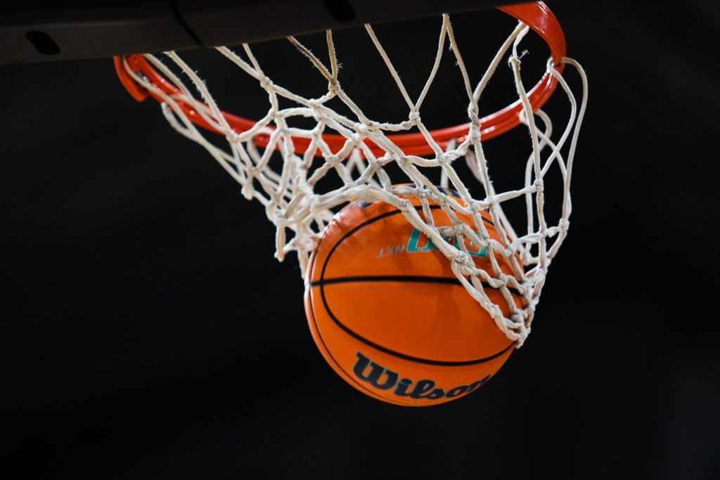 Euroleague: Τα μεγαλύτερα σερί ηττών στην ιστορία