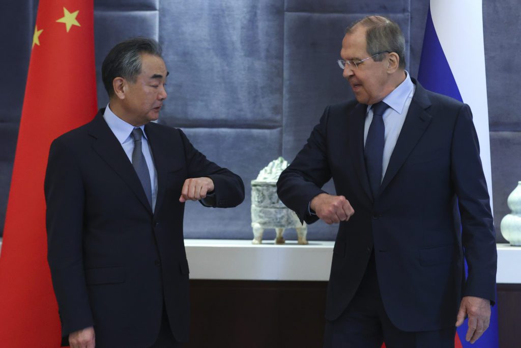 Η Ρωσία θα προστατέψει το Τατζικιστάν εάν επιτεθούν οι Ταλιμπάν