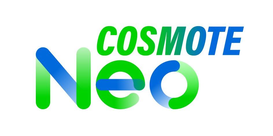 COSMOTE Neo: Η πρώτη αποκλειστικά ψηφιακή κινητή τηλεφωνία στην Ελλάδα