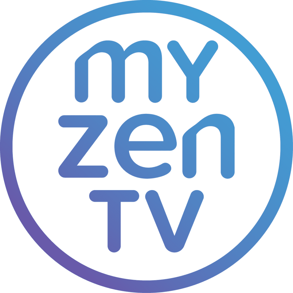 MyZen TV: Έρχεται για μια καλύτερη ζωή στην COSMOTE TV