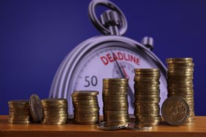 e-ΕΦΚΑ &#8211; ΔΥΠΑ: Ο «χάρτης» των πληρωμών έως 15 Δεκεμβρίου
