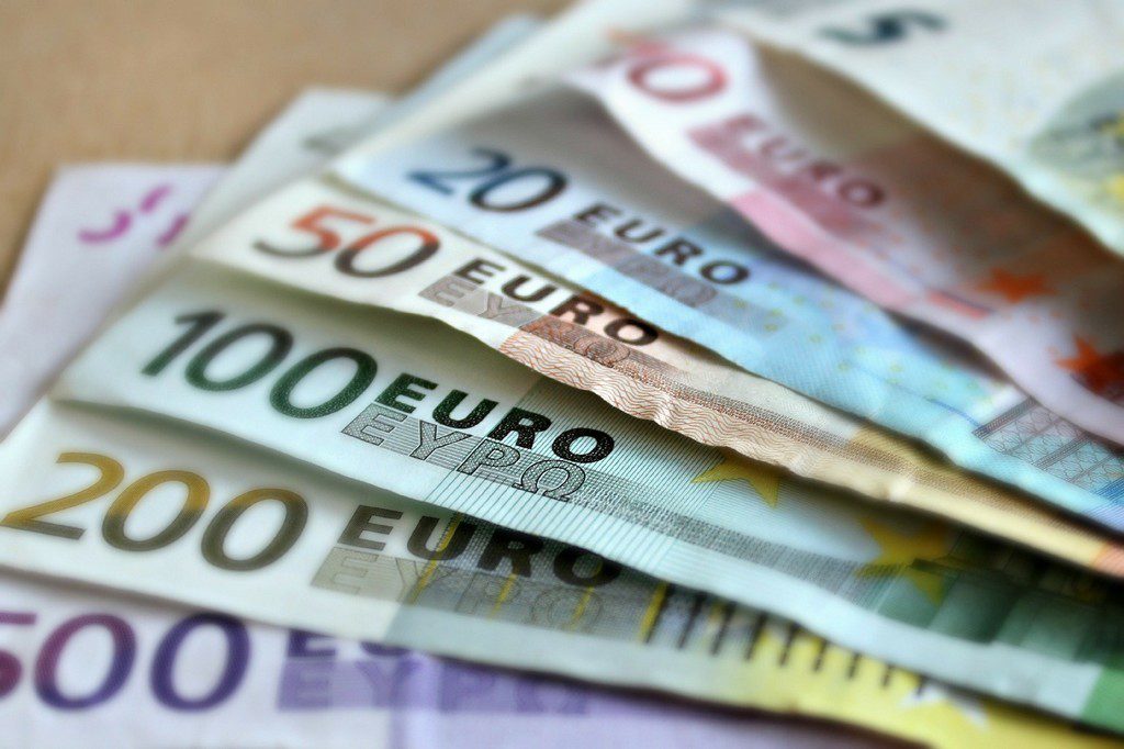 Επίδομα θέρμανσης: Στις 30 Μαϊου η επόμενη και τελική πληρωμή