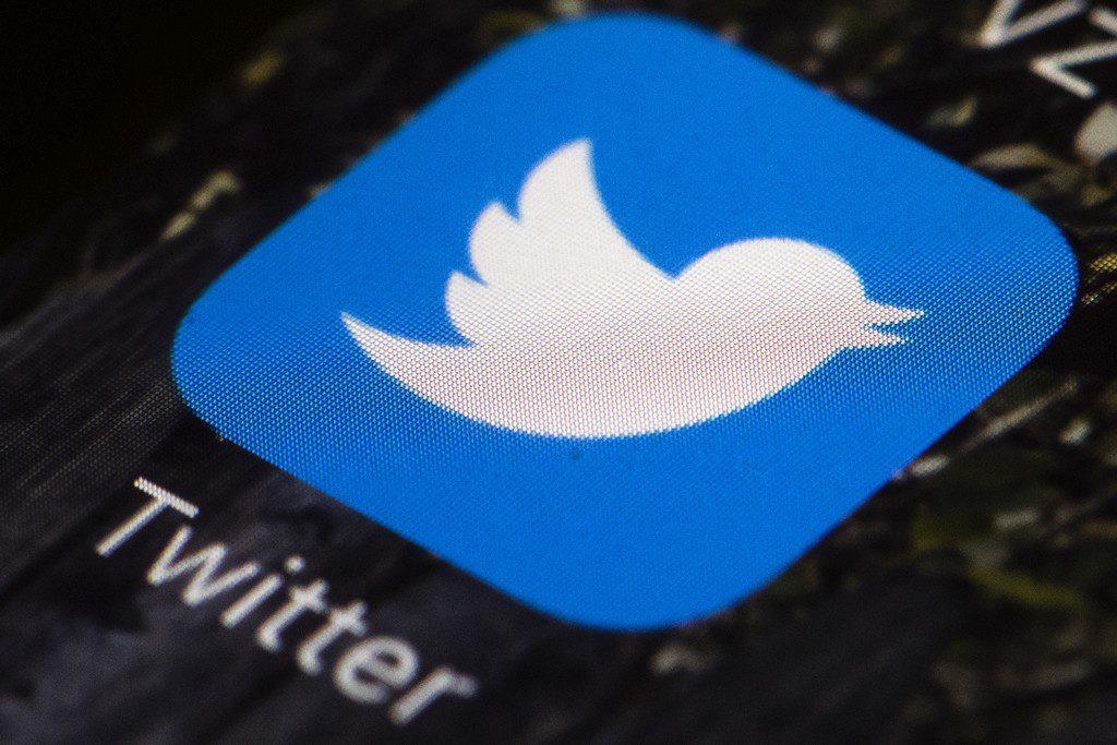 Γιατί το Twitter «έκοψε» τις διαφημίσεις σε Ουκρανία και Ρωσία