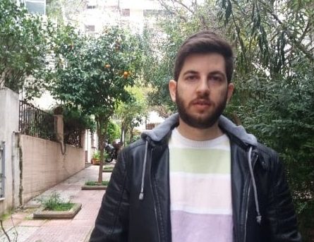 Νεολαία ΣΥΡΙΖΑ: Ποιος είναι ο νέος γραμματέας και τα 51 μέλη του Κεντρικού Συμβουλίου