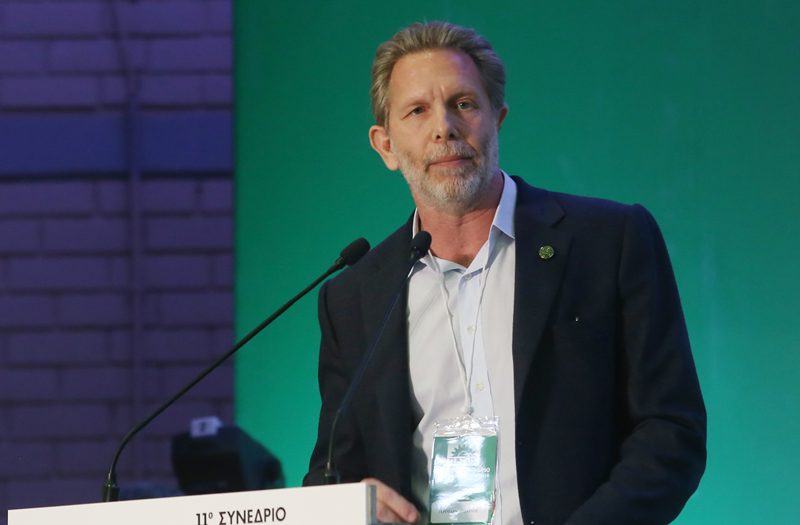 Εδώ και 11 χρόνια «κλείνουν» τους συνδέσμους οπαδών