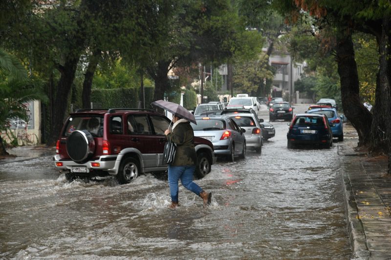 Περί «καθημερινότητας»!