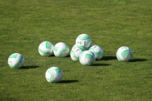 Προειδοποίηση FIFPro στους ποδοσφαιριστές: «Μην υπογράψετε σε Κίνα, Τουρκία, Λιβύη, Αλγερία και Σούπερ Λίγκα 2»