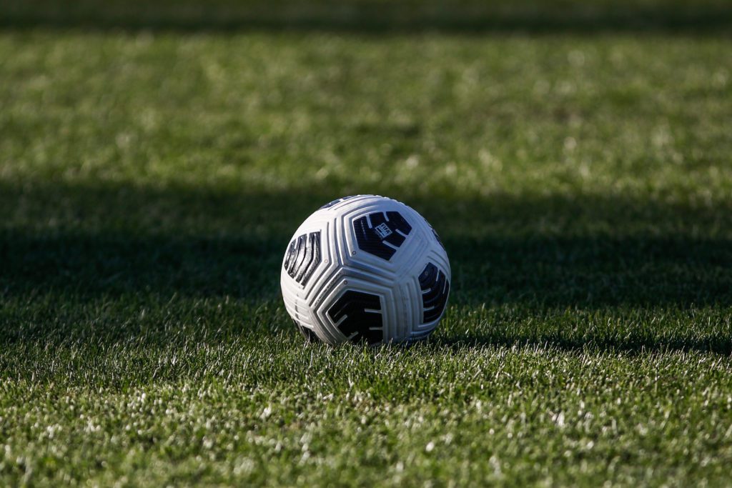 Ποδόσφαιρο: Πέθανε ο Ρέι Κένεντι