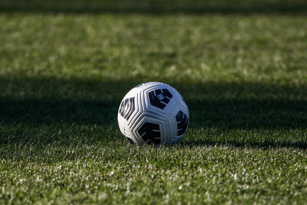 Super league 2 – Νότιος Όμιλος:  «Φωτιά» στην μάχη της παραμονής