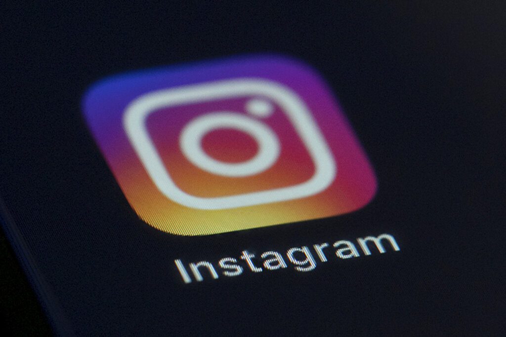 ΗΠΑ: Έρευνα κατά του  Instagram για τις επιπτώσεις του σε παιδιά
