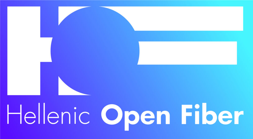 Η WIND Ελλάς ανακοινώνει την δημιουργία της Hellenic Open Fiber (HOF) με στόχο την επιτάχυνση της ανάπτυξης υποδομών οπτικών ινών