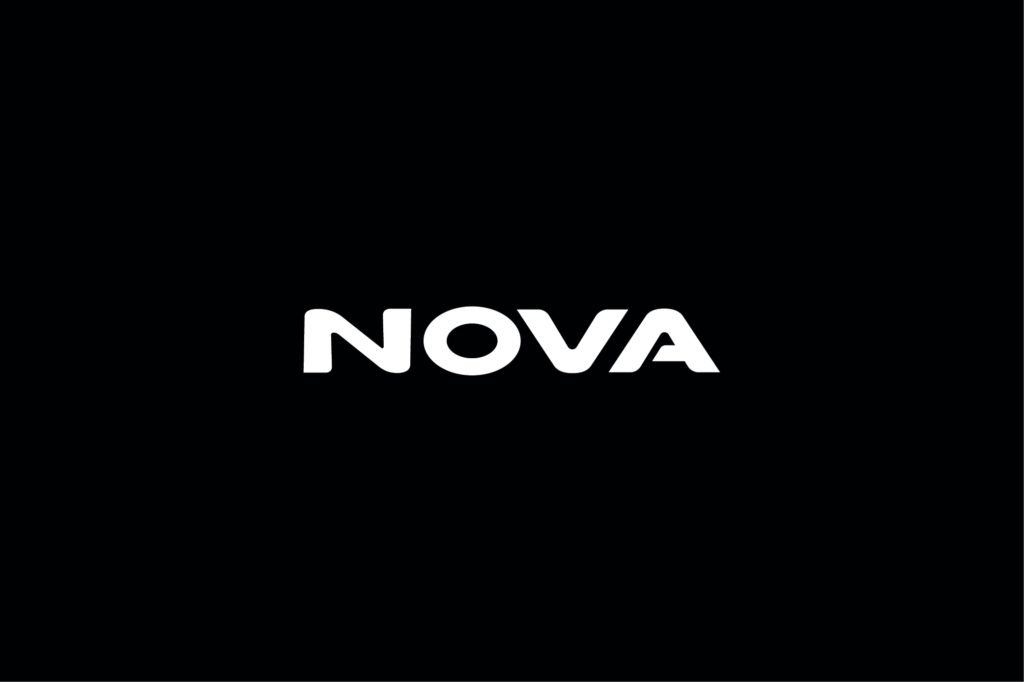 Novasports: Αθλητικό υπερθέαμα!