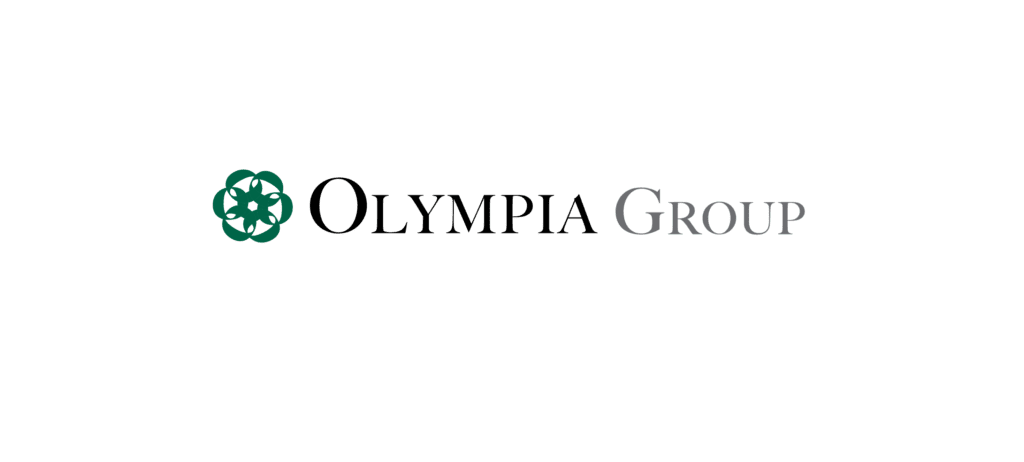 Olympia: Αναβάθμιση πιστοληπτικής ικανότητας σε ΑΑ