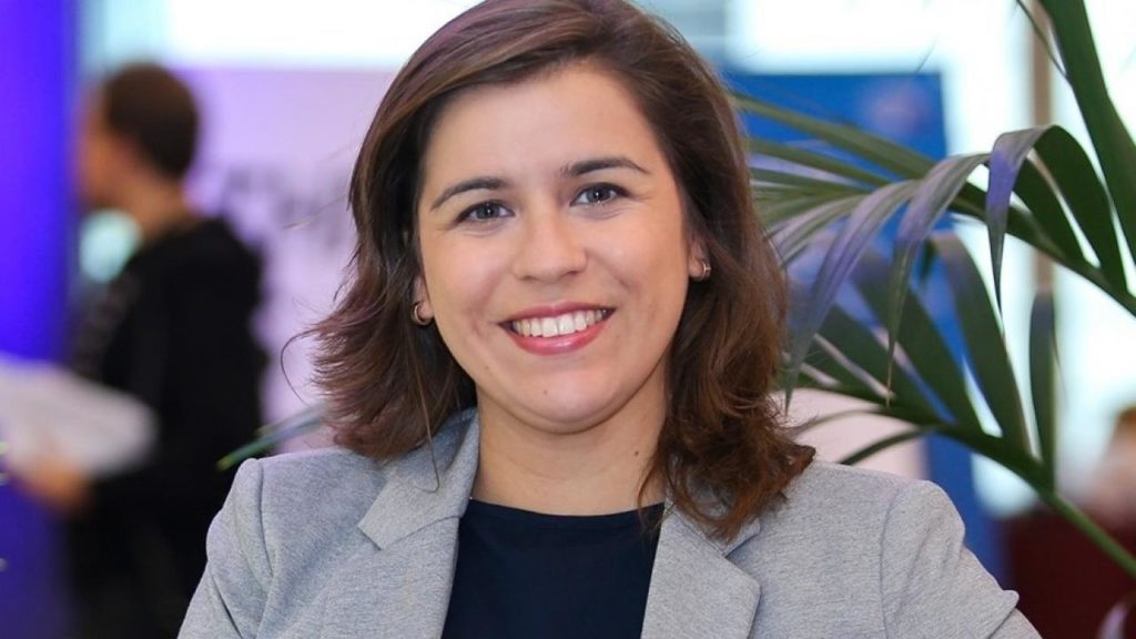 Κορονοϊός: Το «υγειονομικό θαύμα» της Πορτογαλίας – Ευρωβουλευτής εξηγεί στο Κουτί της Πανδώρας