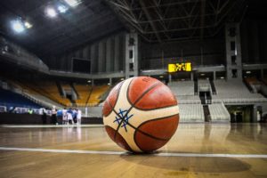 Στον «αέρα» τα πρωταθλήματα μπάσκετ &#8211; Σύνδεσμοι Κριτών κατά Αυγενάκη