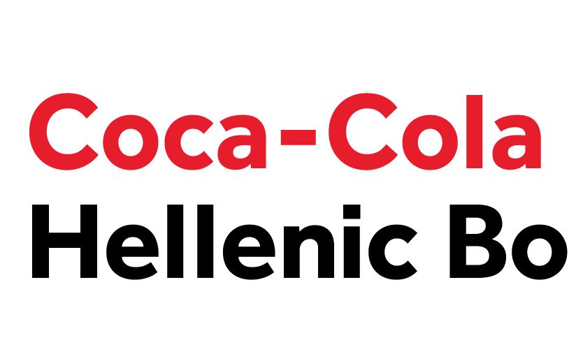 Coca Cola HBC: Ισχυρές επιδόσεις παρά το ταραχώδες περιβάλλον