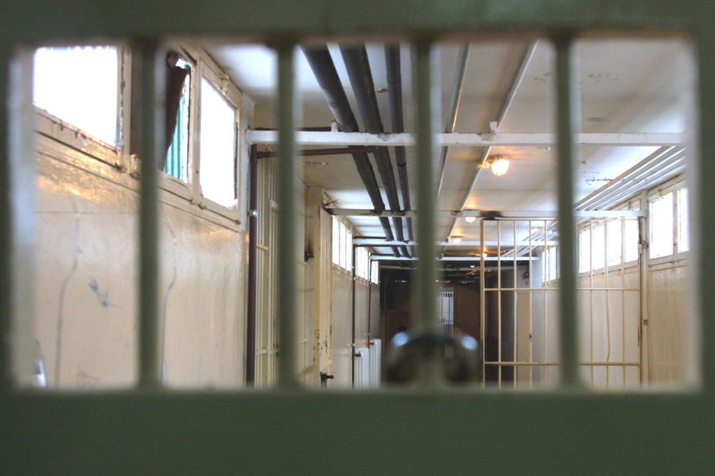 Κάθειρξη 18 χρόνια σε 63χρονο που κακοποιούσε σεξουαλικά και βιντεοσκοπούσε την ανήλικη ανιψιά του
