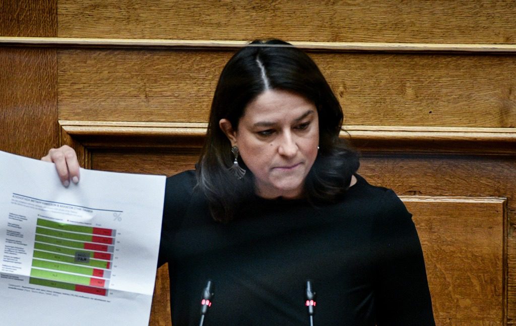 Επαγγελματική εκπαίδευση απαρχαιωμένη και παραμεταμένη;