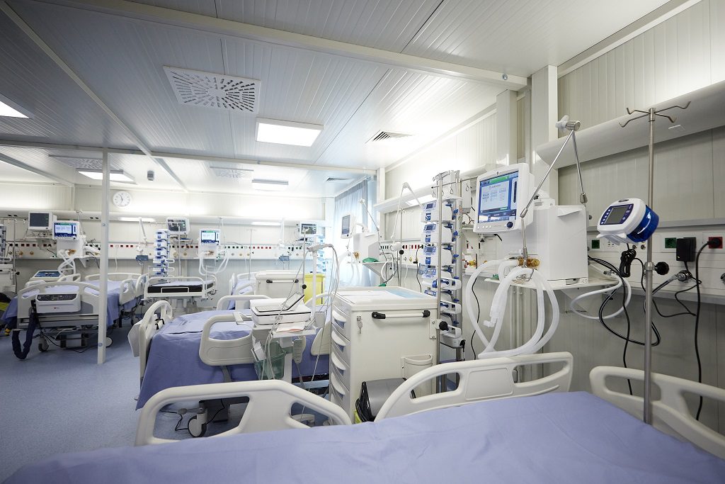 Καραμπινάτες ευθύνες για τον Μητσοτάκη
