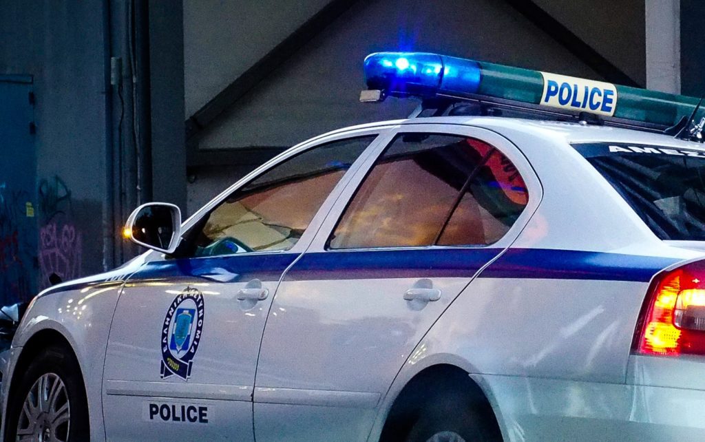 Λέσβος: Πραγματογνώμονα διόρισε η οικογένεια του 29χρονου λιμενικού που βρέθηκε απαγχονισμένος