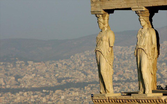 Αντιδράσεις από τον ΣΥΡΙΖΑ για το νομοσχέδιο του ΥΠΠΟΑ περί της προστασίας των αρχαιοτήτων και της πολιτιστικής κληρονομιάς