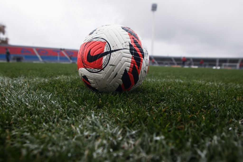 Super League: Κανονικά θα διεξαχθούν τα ματς ΑΕΚ – Παναθηναϊκός και Ιωνικός – ΠΑΟΚ