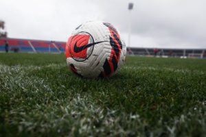 Οριστικό: Χωρίς ματς της Super League το Σαββατοκύριακο